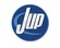 Jupiter Watersports