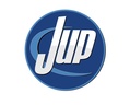 Jupiter Watersports