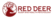 Red Deer Sleep and Health Psychology
