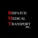 Dispatch Medical Transport