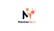 Mantaz Technologies
