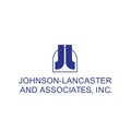 Johnson-Lancaster and Associates