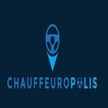 Chauffeuropolis Ontario