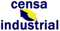 Censa Industrial