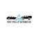 Port Phillip Automotive