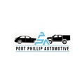 Port Phillip Automotive