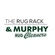 The Rug Rack & Murphy Rug Cleaners