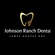Johnson Ranch Dental