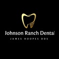 Johnson Ranch Dental