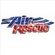 Air Rescue