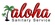 Aloha Sanitary Service