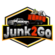 Junk2Go Junk Removal