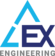 EX Engineering
