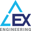 EX Engineering