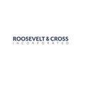 Roosevelt & Cross Incorporated