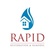 Rapid Restoration & Remodel of Portland