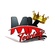 MK Towing and services LLC