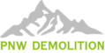 PNW Demolition