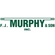 F J Murphy & Son Inc.