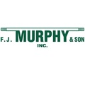 F J Murphy & Son Inc.
