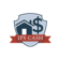 IPS Cash