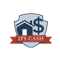 IPS Cash