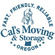 Cal's Moving & Storage