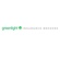 Greenlight Insurance Brokers Limited