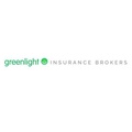 Greenlight Insurance Brokers Limited