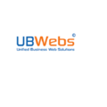 Unified Business Web Solutions