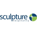 Sculpture Hospitality Ontario