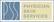 Physician Skin Services