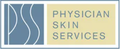 Physician Skin Services