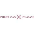 Christmas Pyjamas