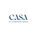 Casa by Josephine Jenno