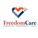 FreedomCare