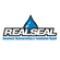 Real Seal Basement Waterproofing & Foundation Repair