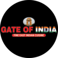 Gate of India Fine Indian Cuisine | Catering in Calgary
