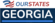 Georgia Ourstates