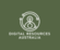 Digital Resources