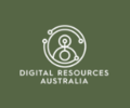 Digital Resources