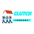 Clutch Moving Company