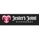 Jester's Joint Weed Dispensary New Brunswick