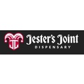 Jester's Joint Weed Dispensary New Brunswick