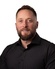 Jesse May Realtor® (Re/Max Check Realty) - Campbell River
