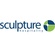 Sculpture Hospitality of Burnaby & Coquitlam, BC