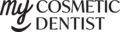Cosmetic Dentist Brisbane | My Cosmetic Dentist