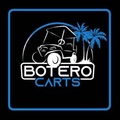 Botero Carts