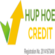 Hup Hoe Credit Pte Ltd