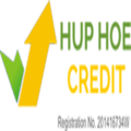 Hup Hoe Credit Pte Ltd